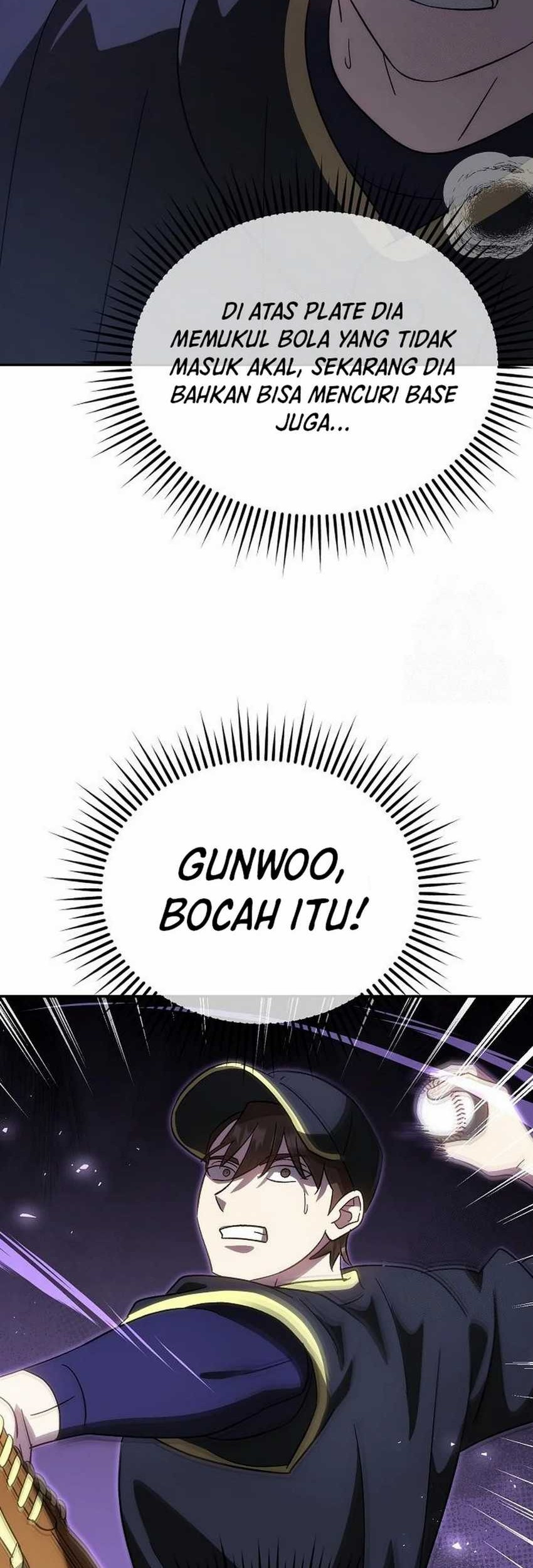 Chapter 88 - halaman 54