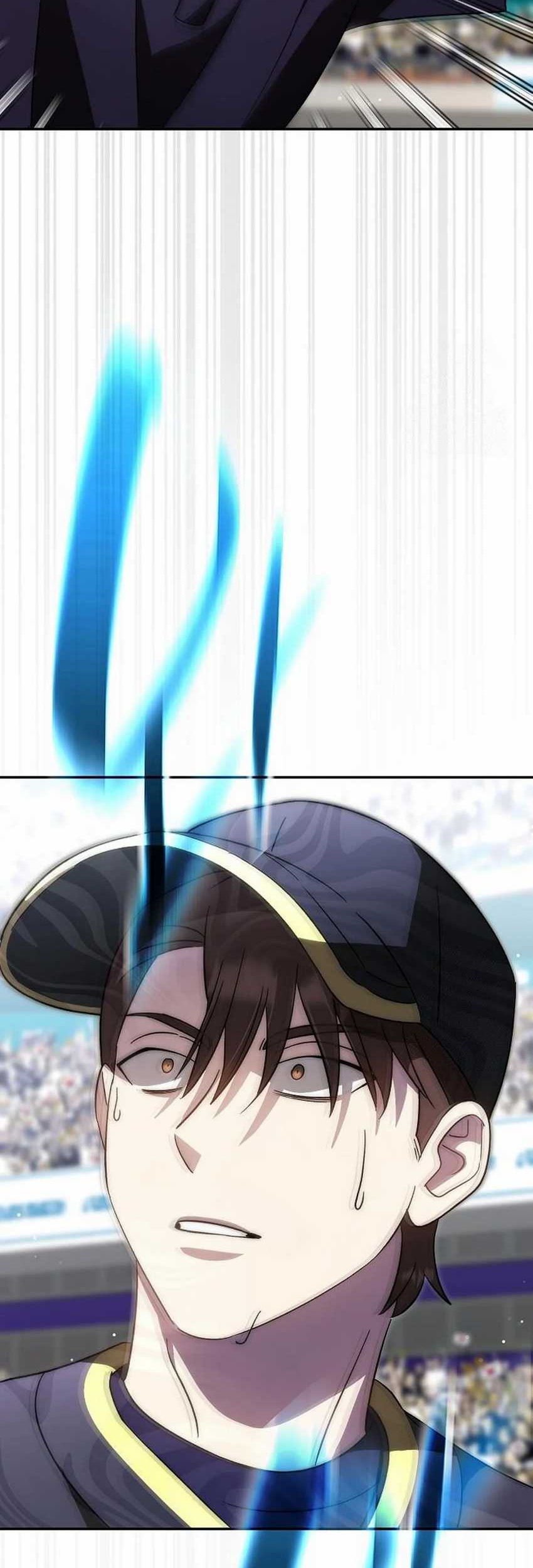 Chapter 88 - halaman 59