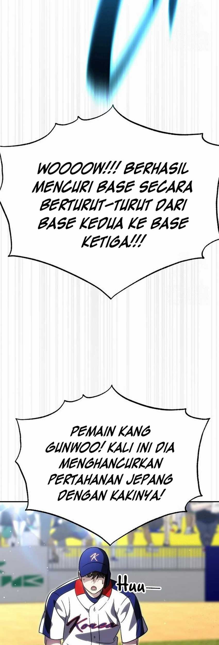 Chapter 88 - halaman 60