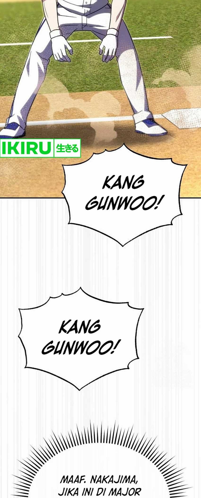 Chapter 88 - halaman 61