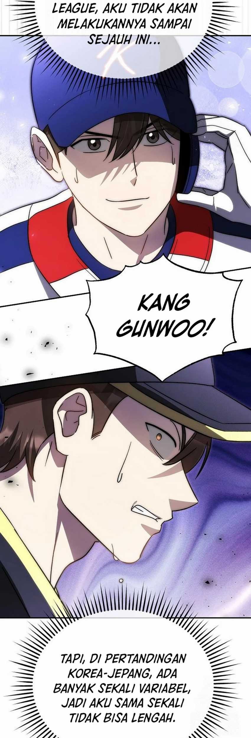 Chapter 88 - halaman 62