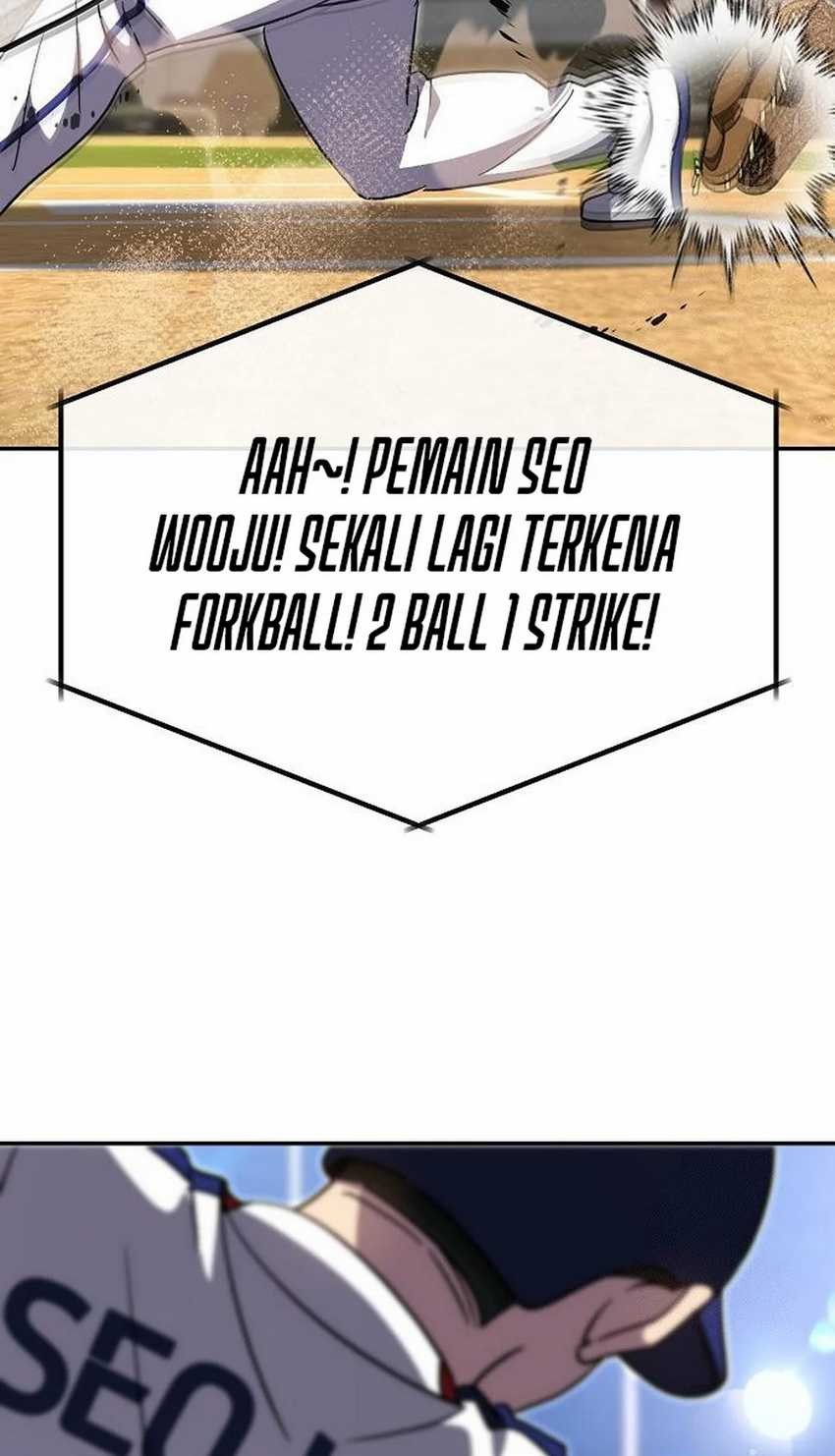 Chapter 88 - halaman 66
