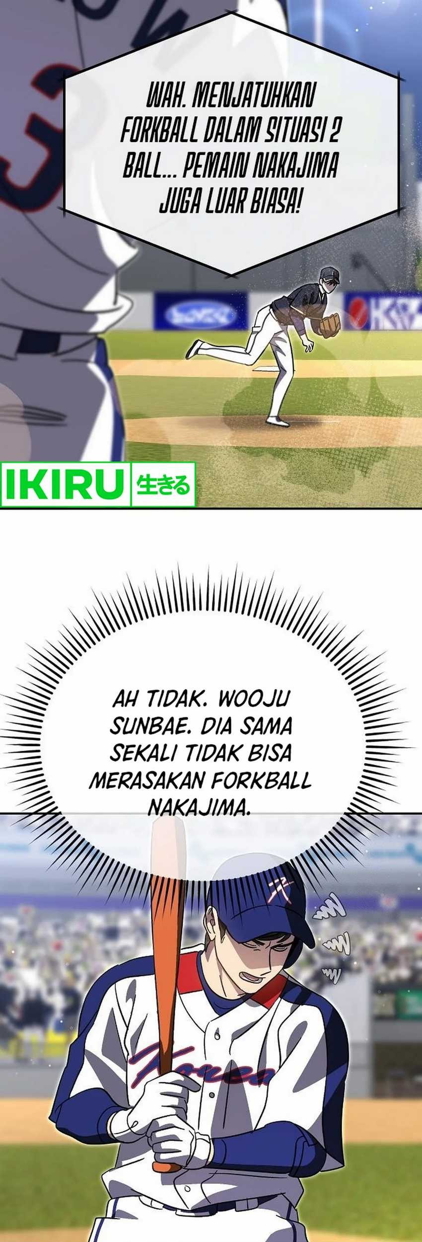 Chapter 88 - halaman 67
