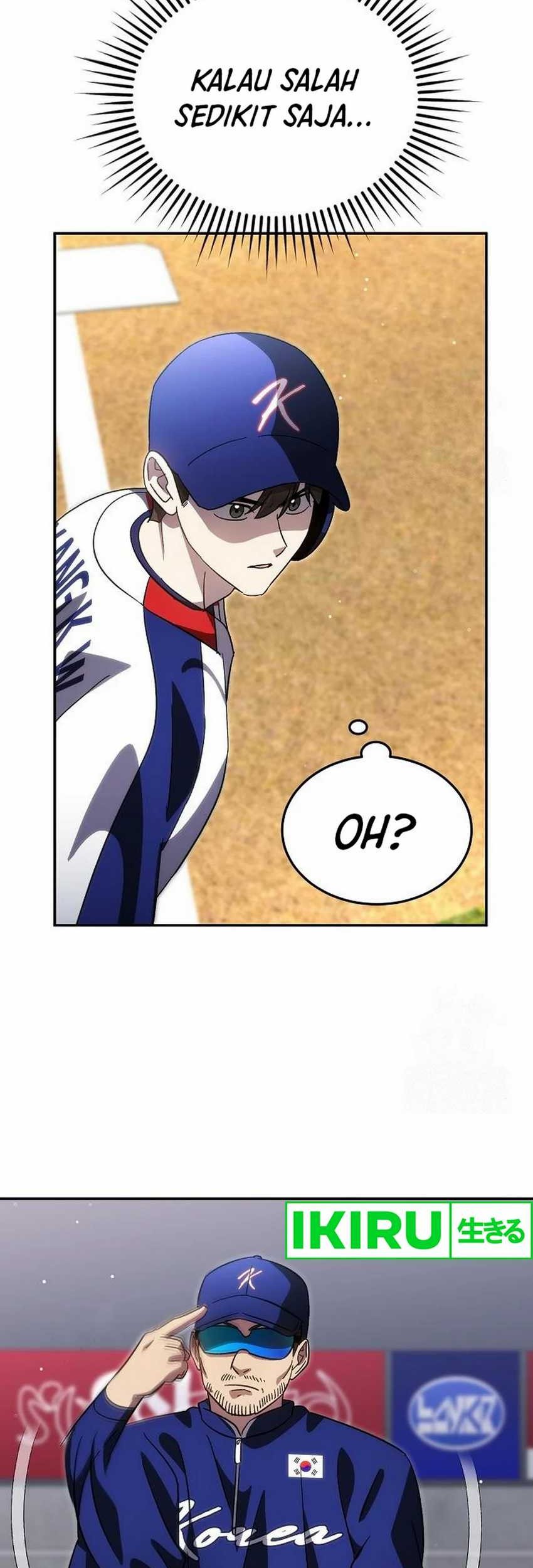Chapter 88 - halaman 69