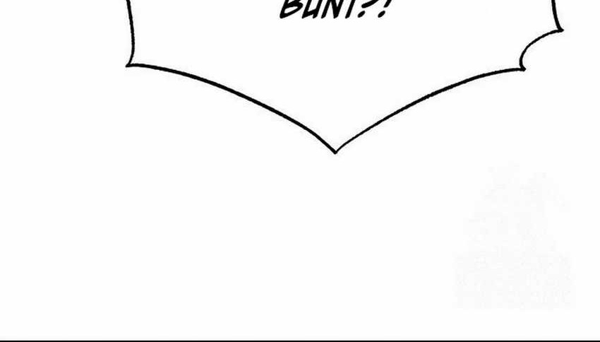Chapter 88 - halaman 75