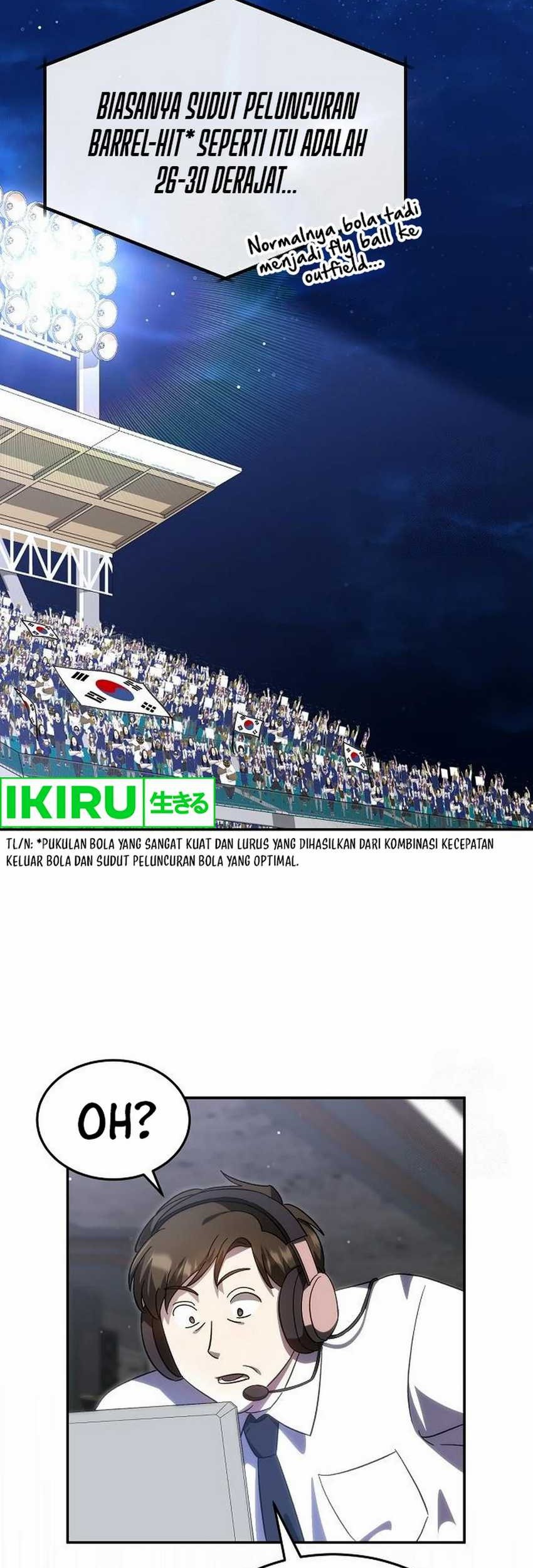 Chapter 88 - halaman 5