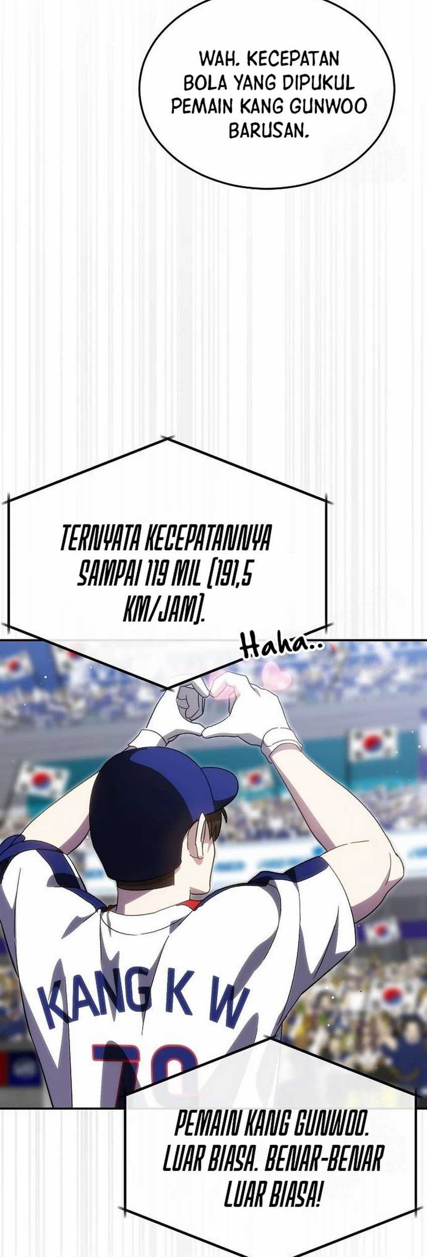 Chapter 88 - halaman 6
