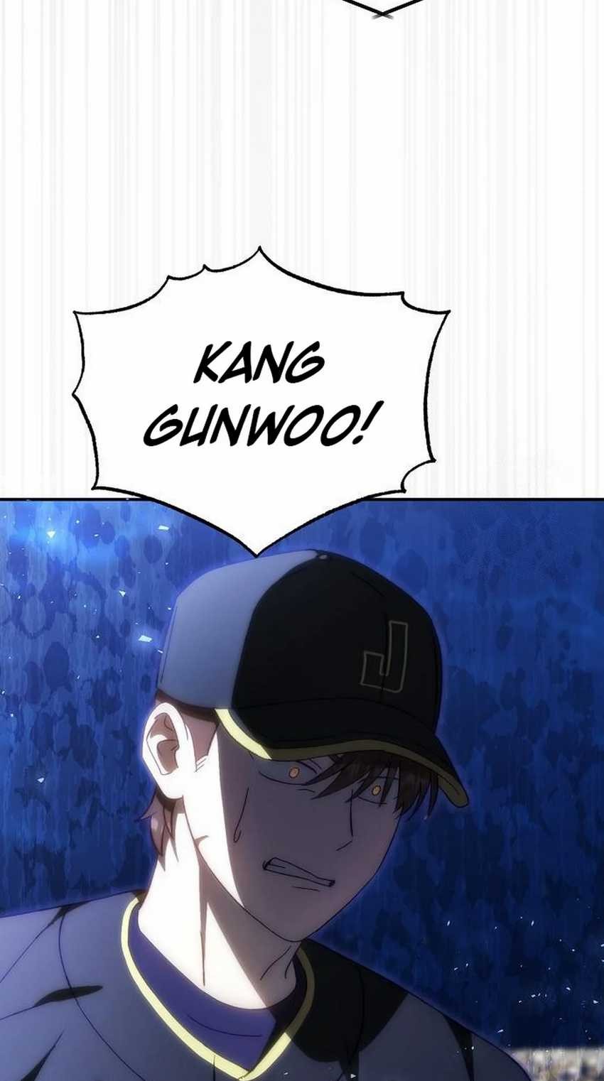 Chapter 88 - halaman 7