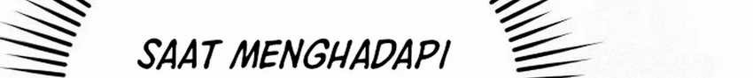 Chapter 88 - halaman 12