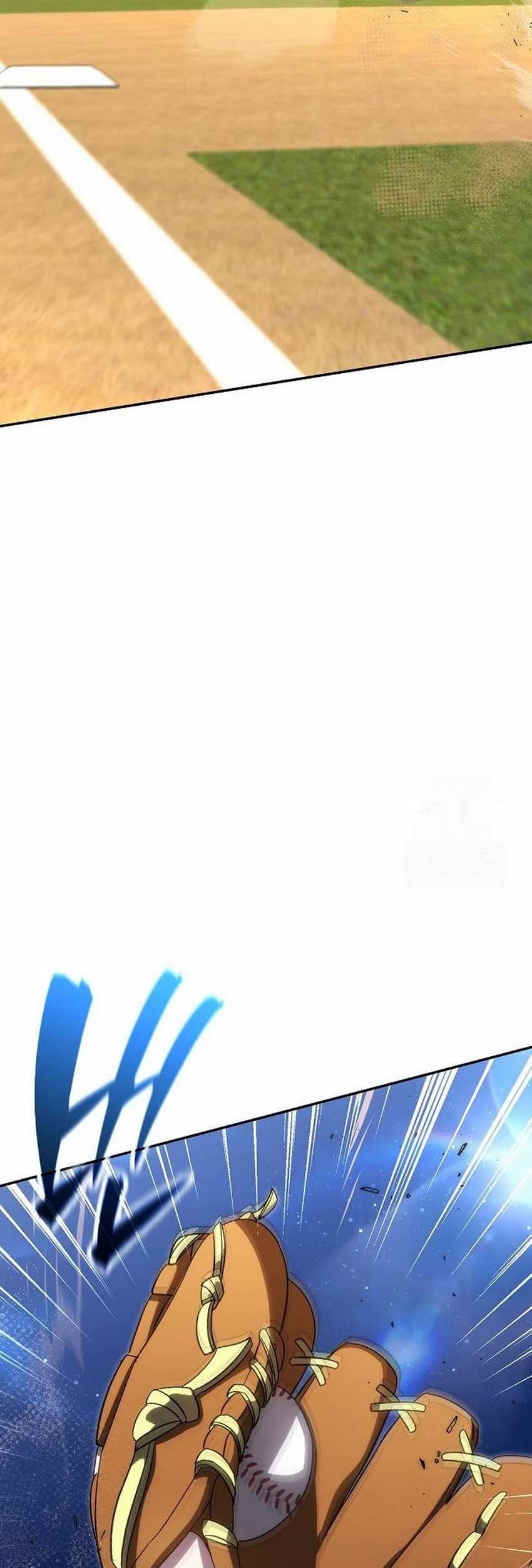 Chapter 88 - halaman 16