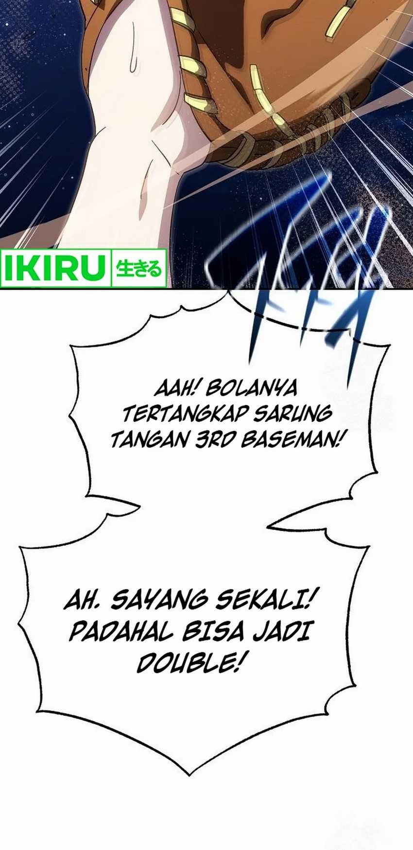 Chapter 88 - halaman 17