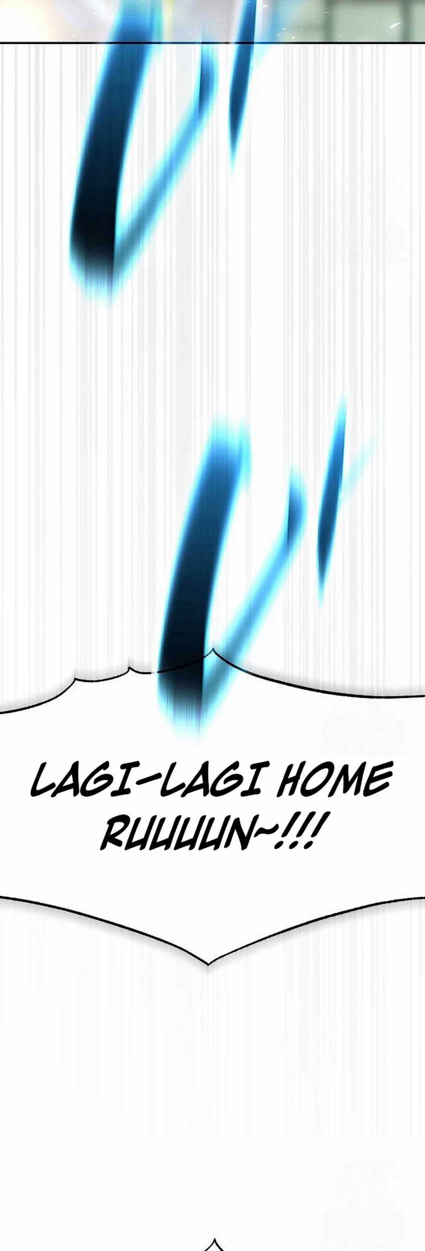Chapter 88 - halaman 25