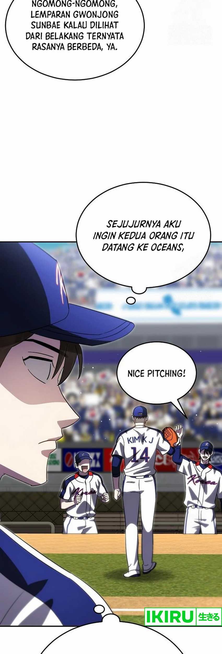 Chapter 88 - halaman 35
