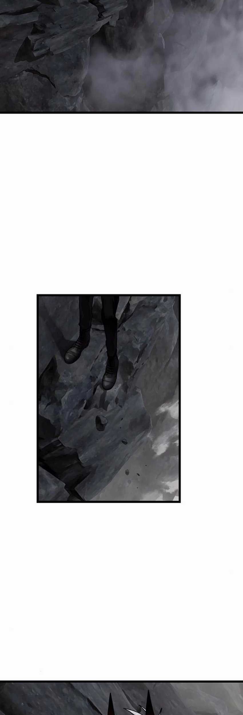 Chapter 25 - halaman 45