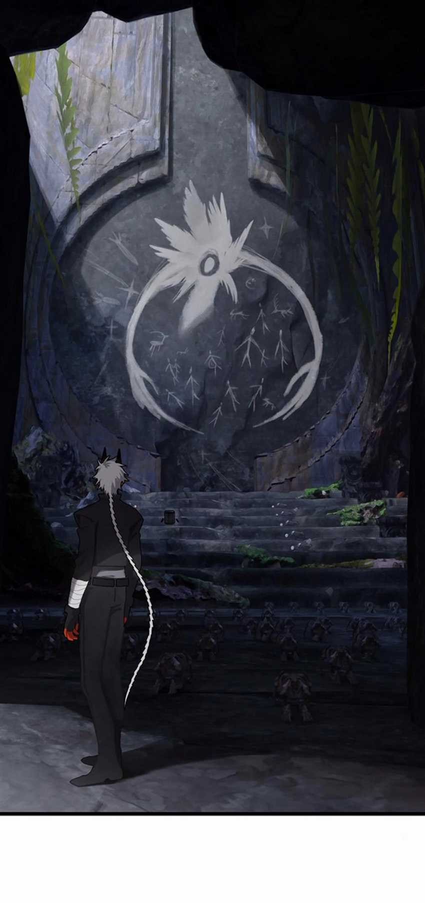 Chapter 25 - halaman 52