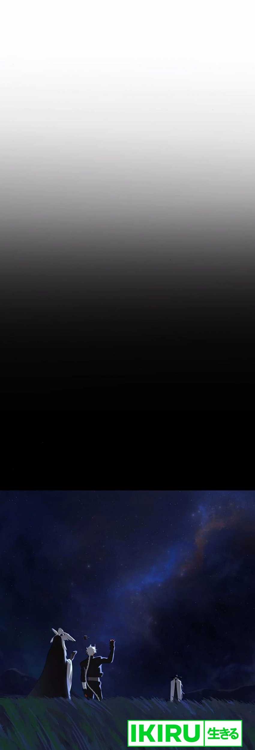 Chapter 25 - halaman 20