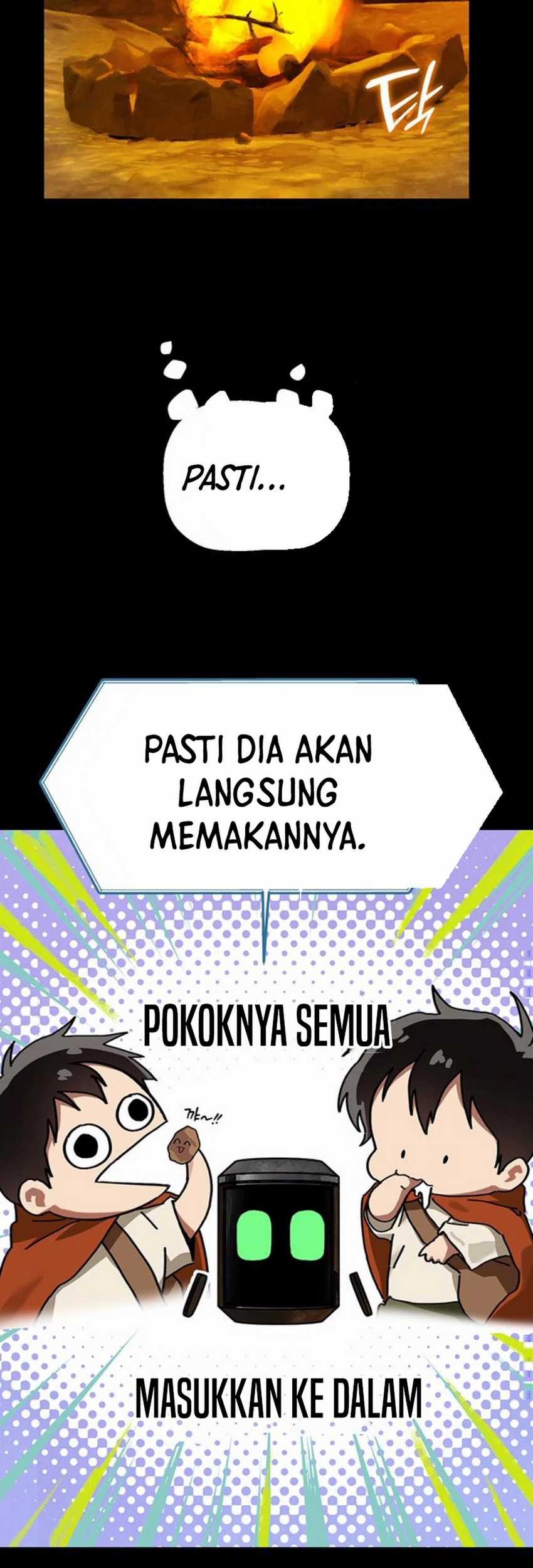 Chapter 25 - halaman 28