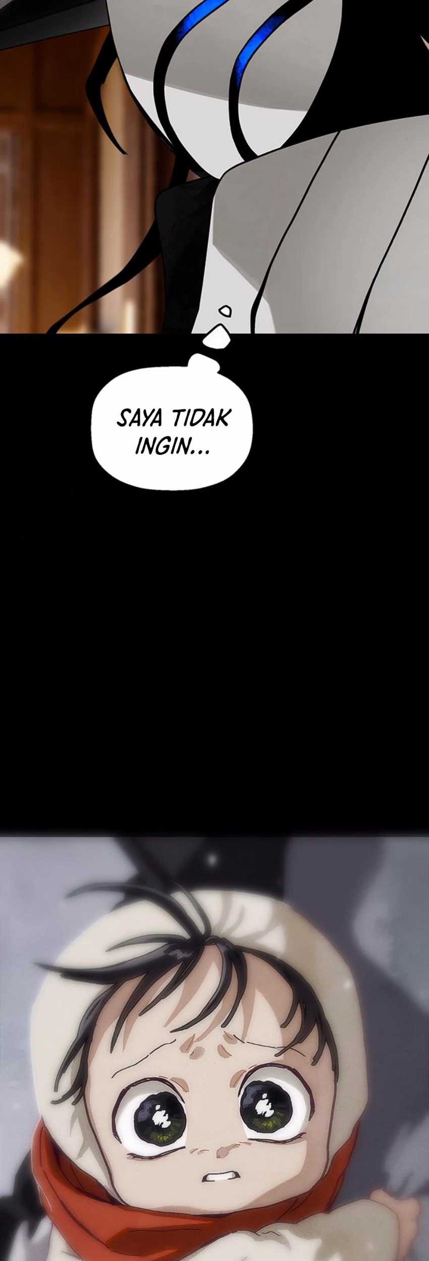 Chapter 25 - halaman 40