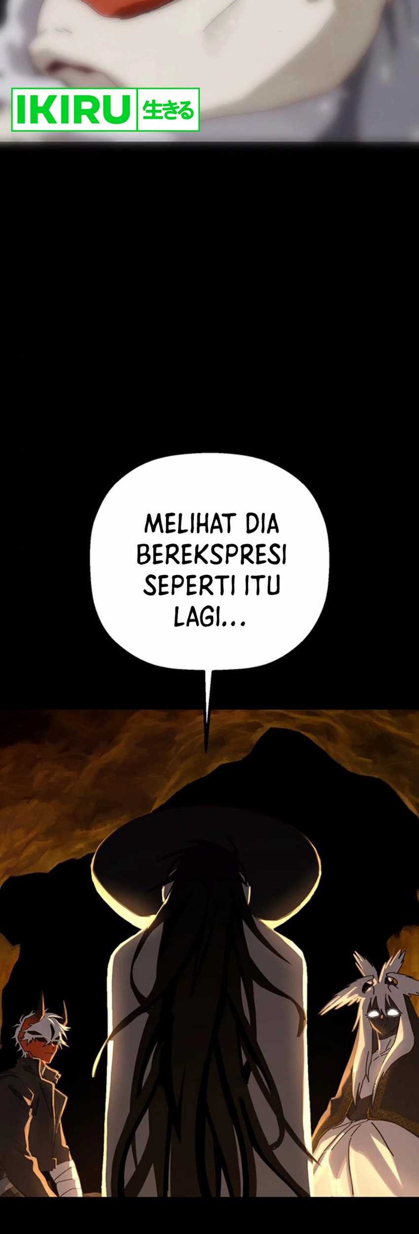 Chapter 25 - halaman 41