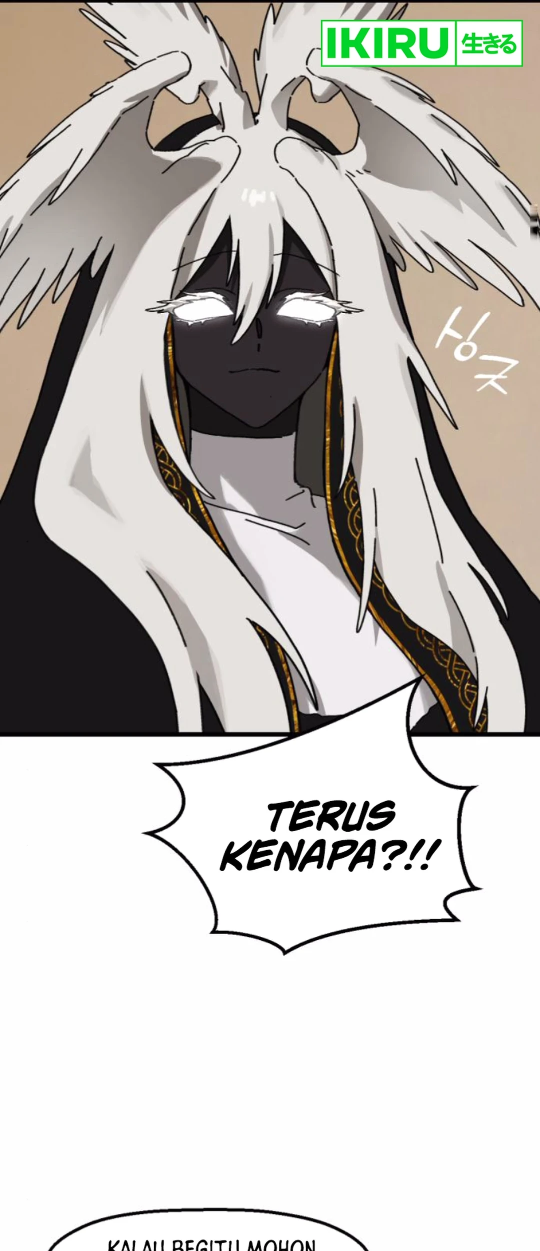Chapter 24 - halaman 53