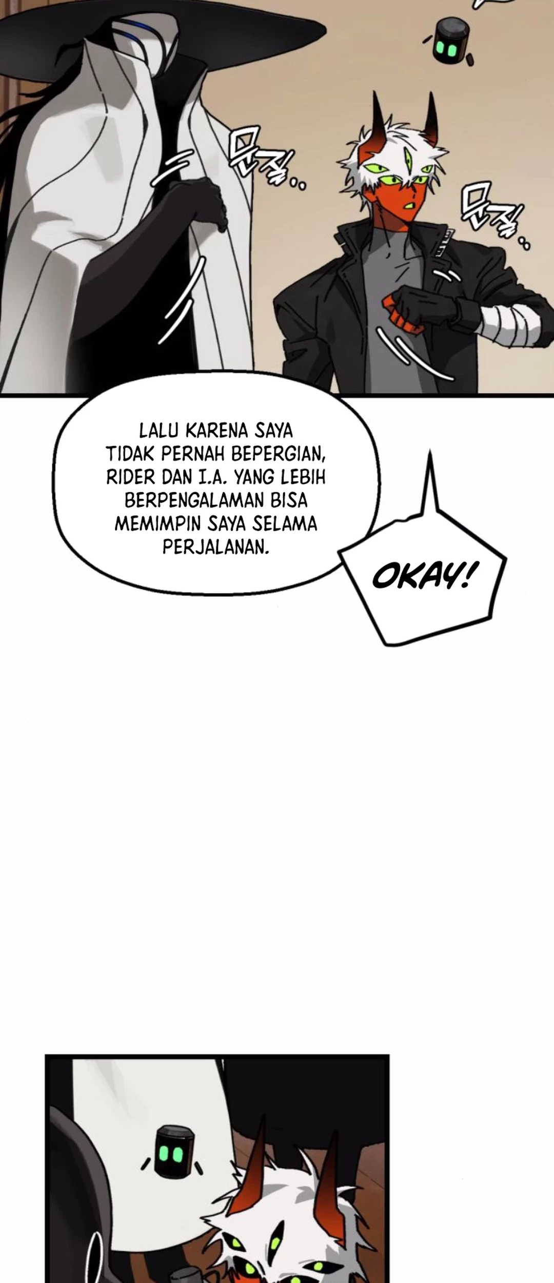 Chapter 24 - halaman 56