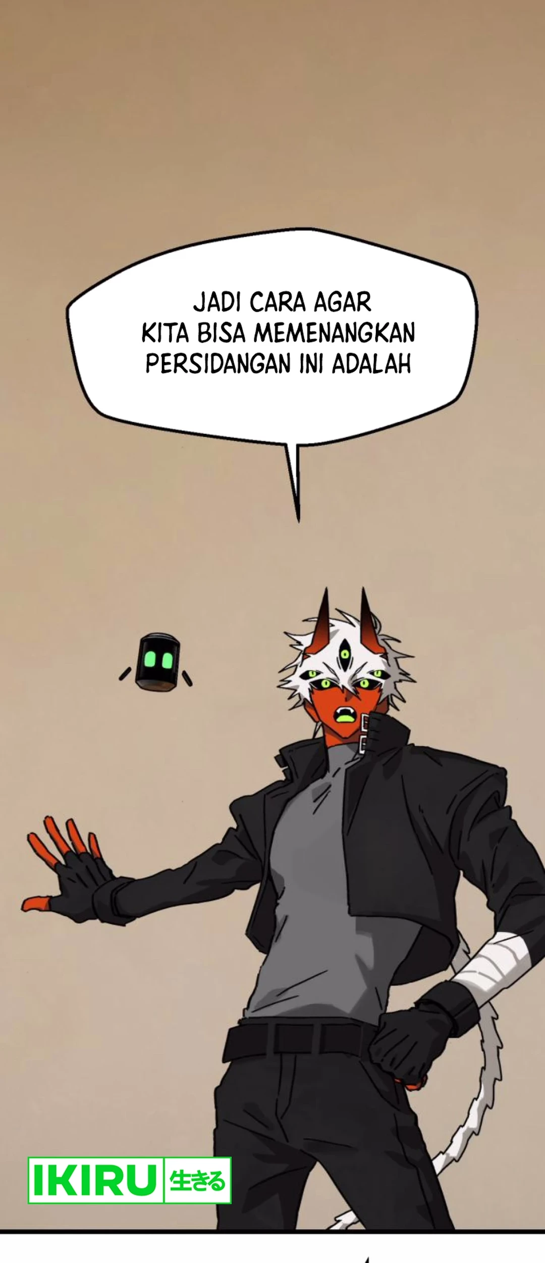 Chapter 24 - halaman 4