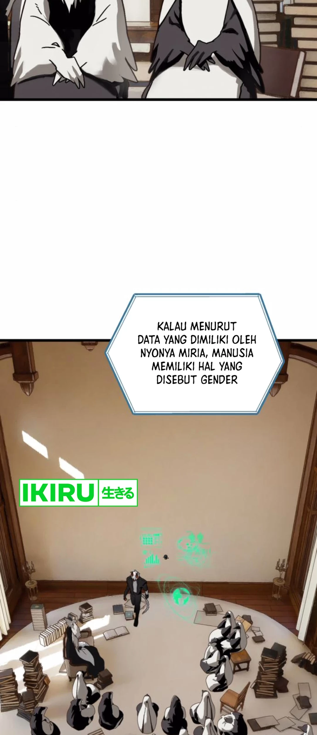 Chapter 24 - halaman 6
