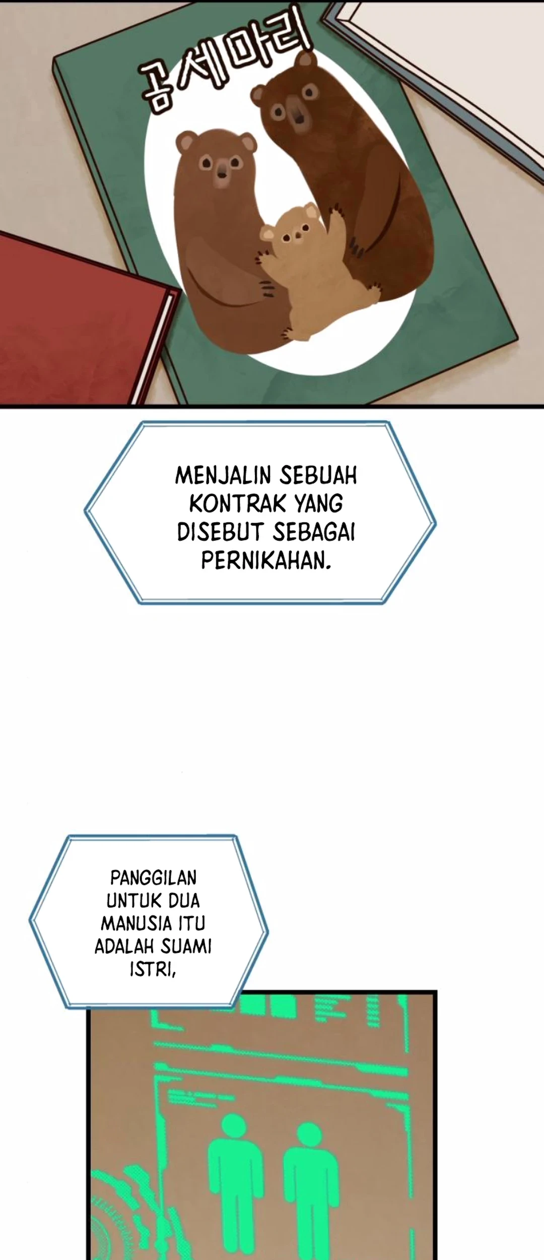 Chapter 24 - halaman 8