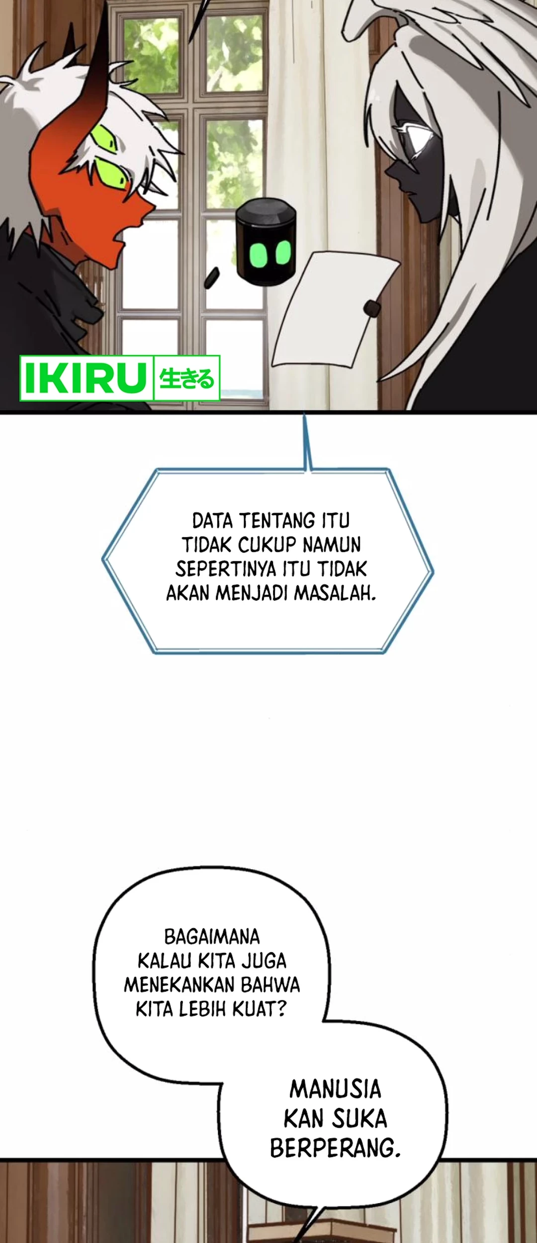 Chapter 24 - halaman 16