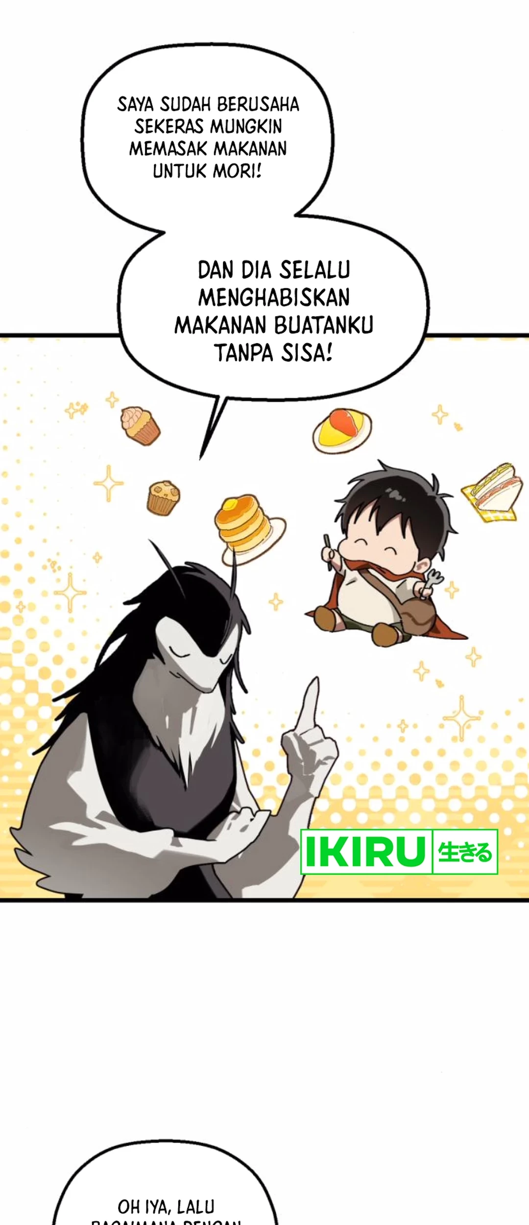 Chapter 24 - halaman 26