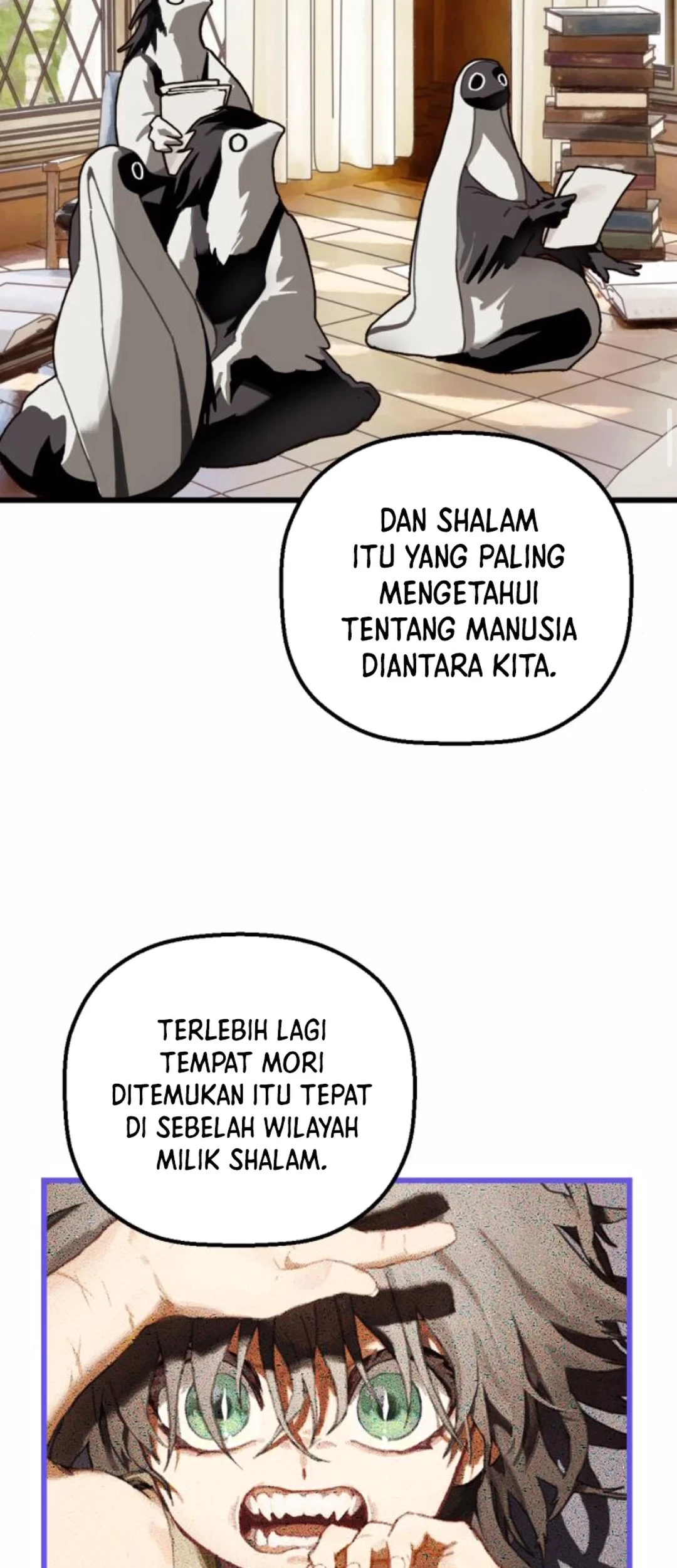 Chapter 24 - halaman 36