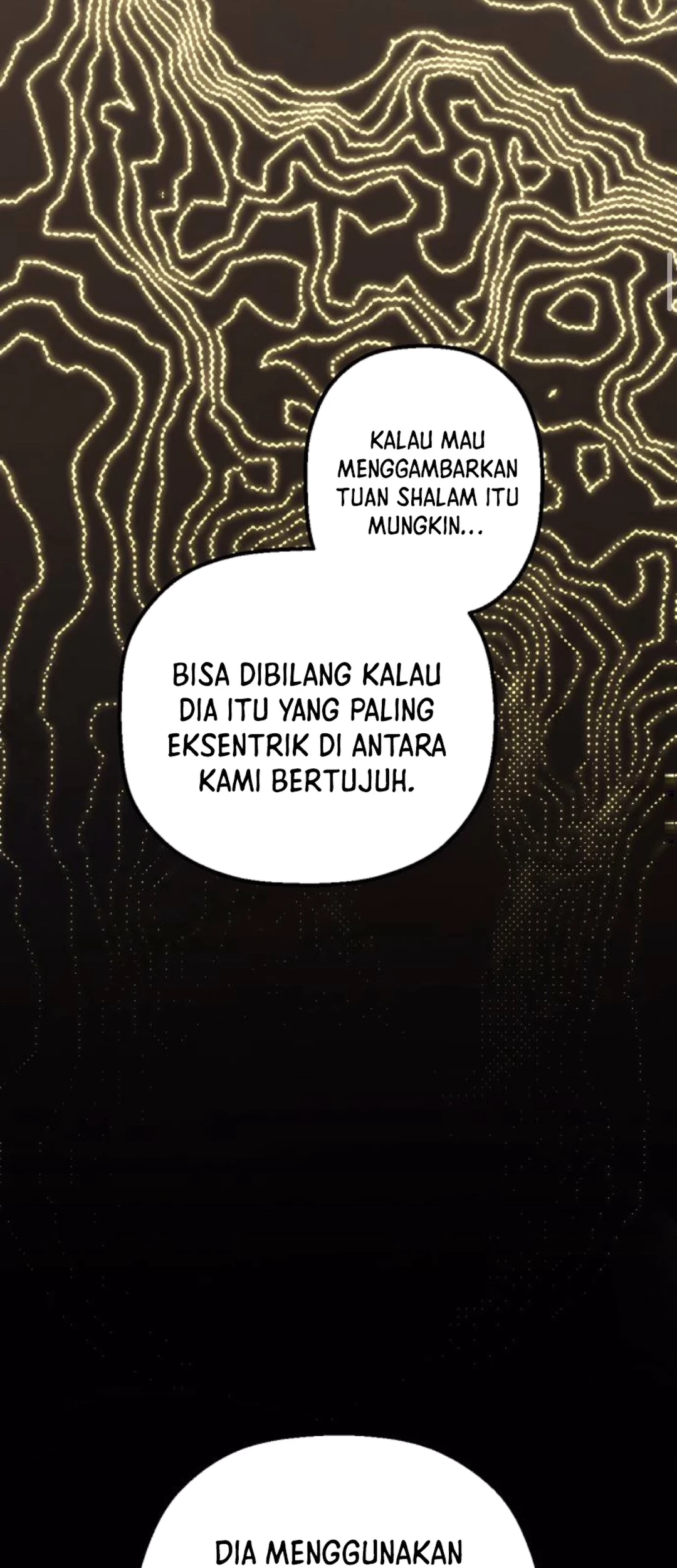 Chapter 24 - halaman 41