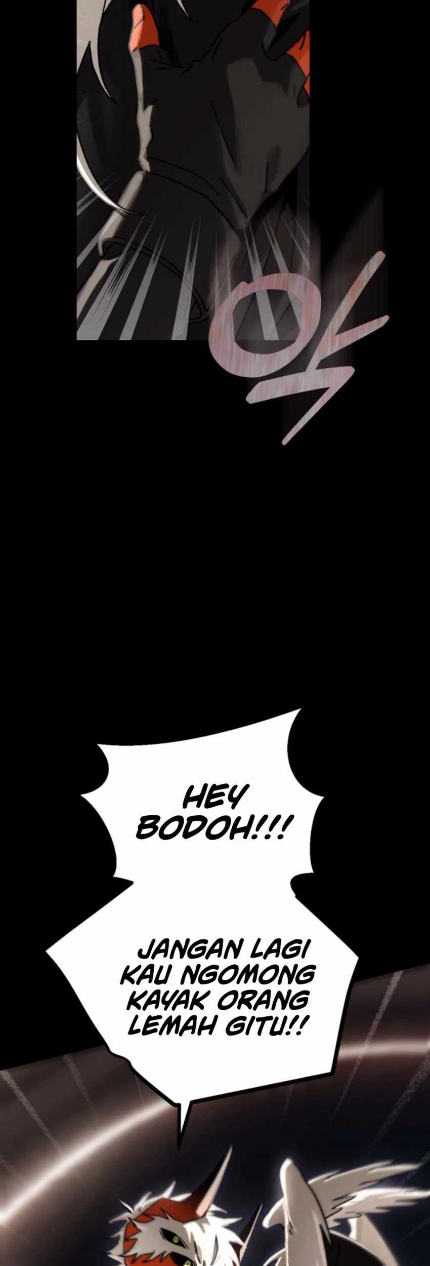 Chapter 23 - halaman 37