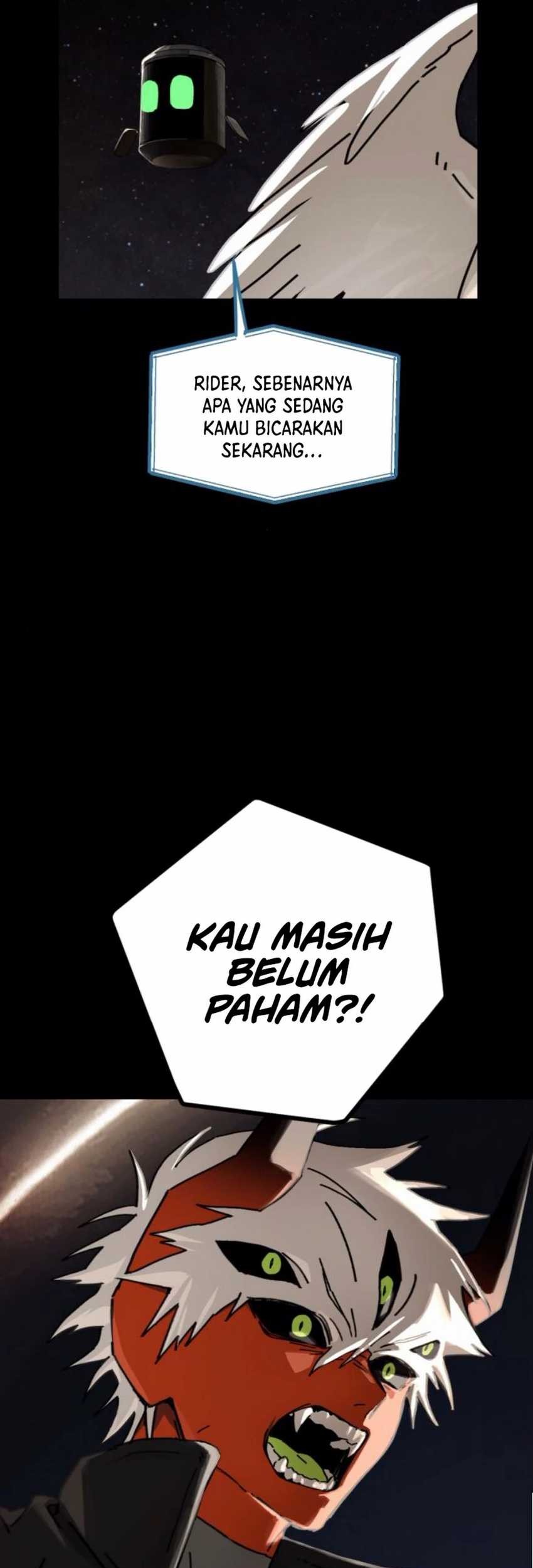 Chapter 23 - halaman 43