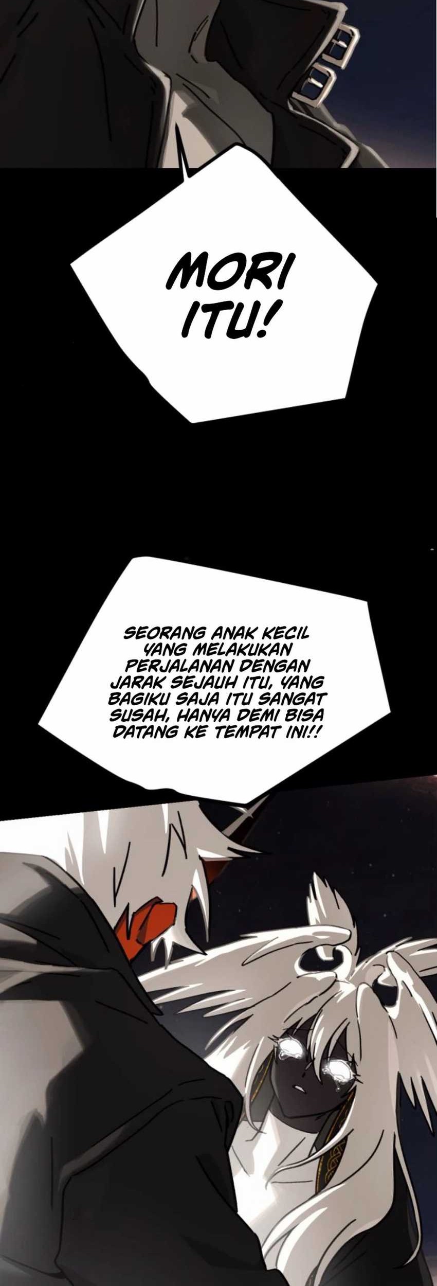 Chapter 23 - halaman 44