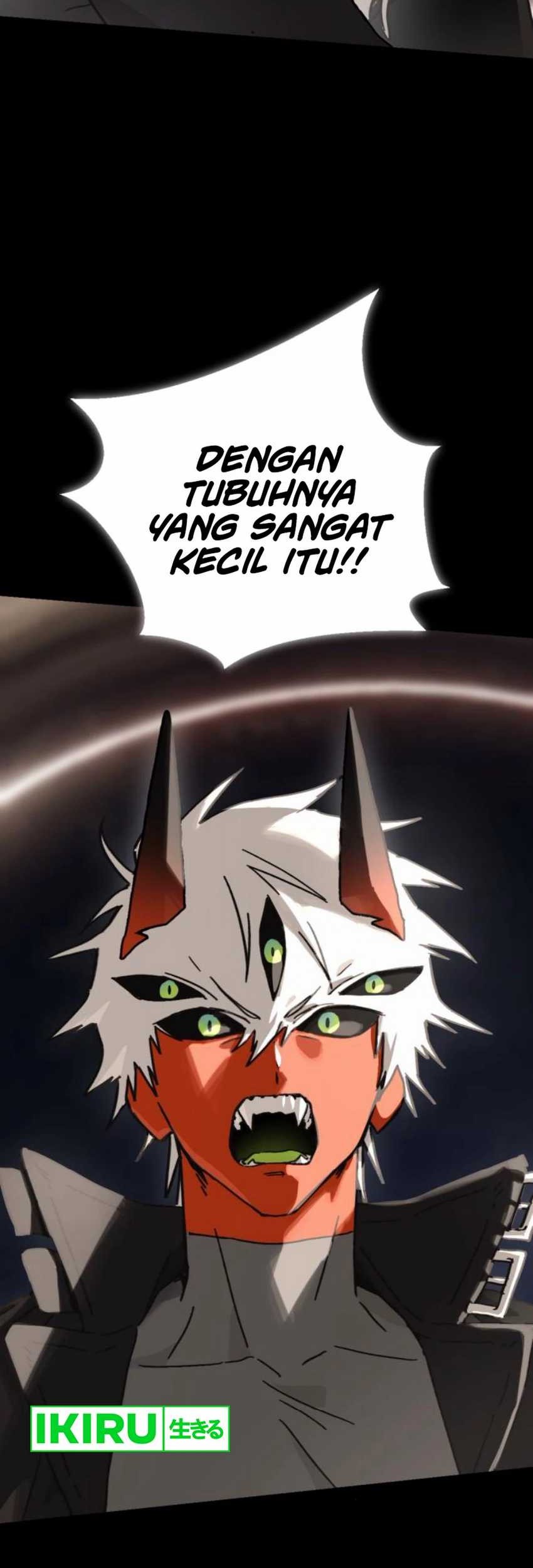 Chapter 23 - halaman 45