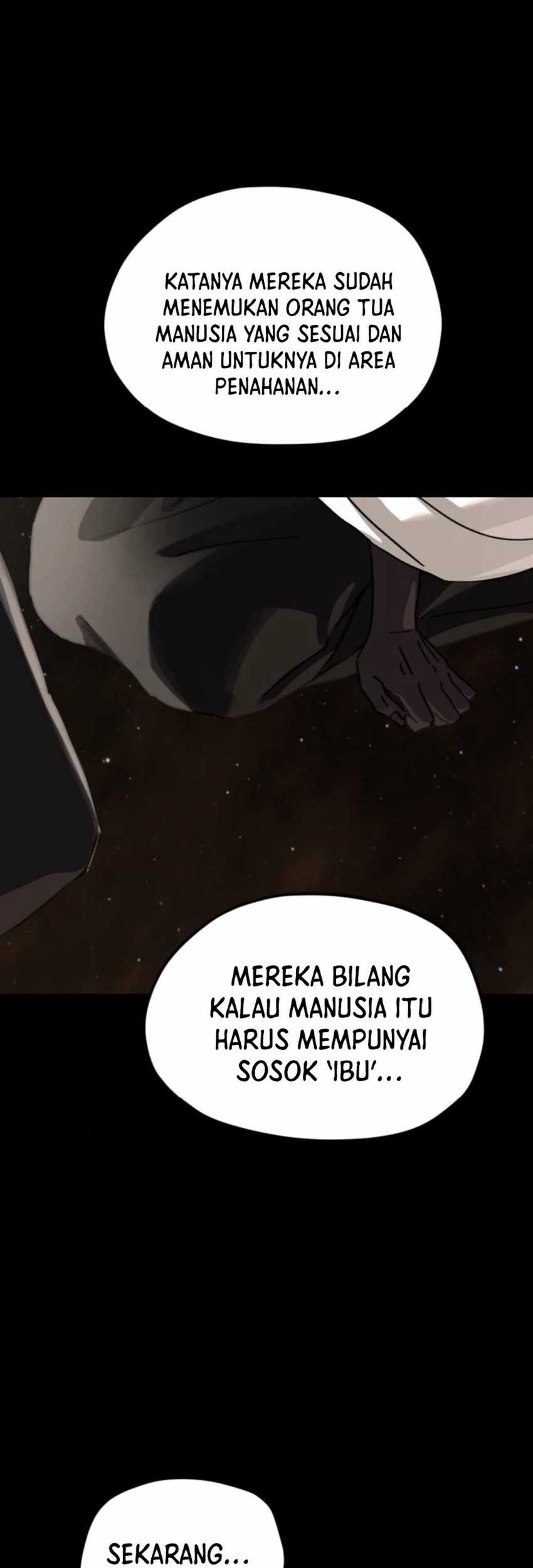 Chapter 23 - halaman 52