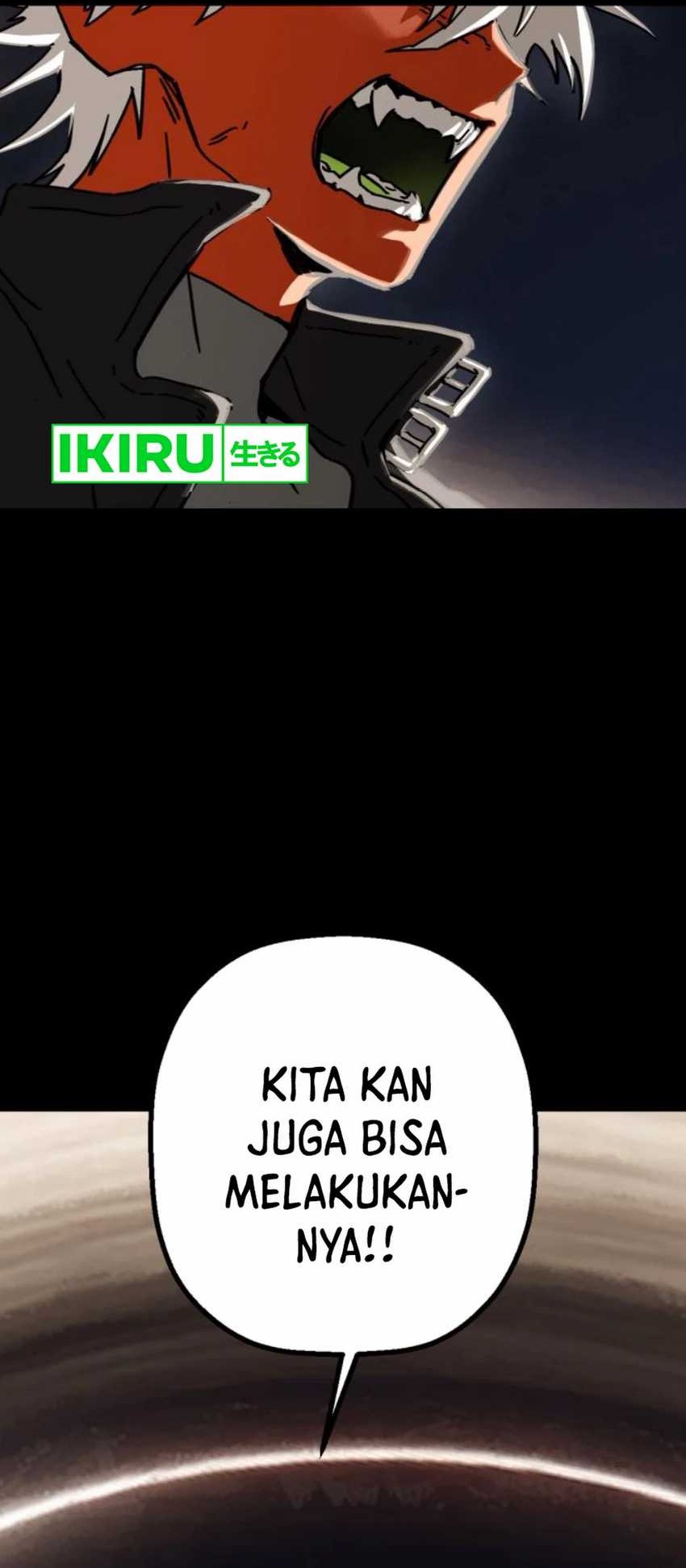 Chapter 23 - halaman 54