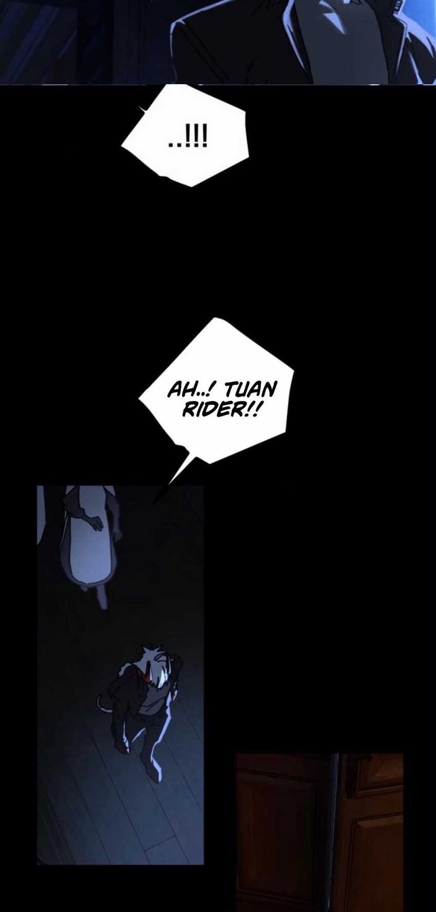 Chapter 23 - halaman 6