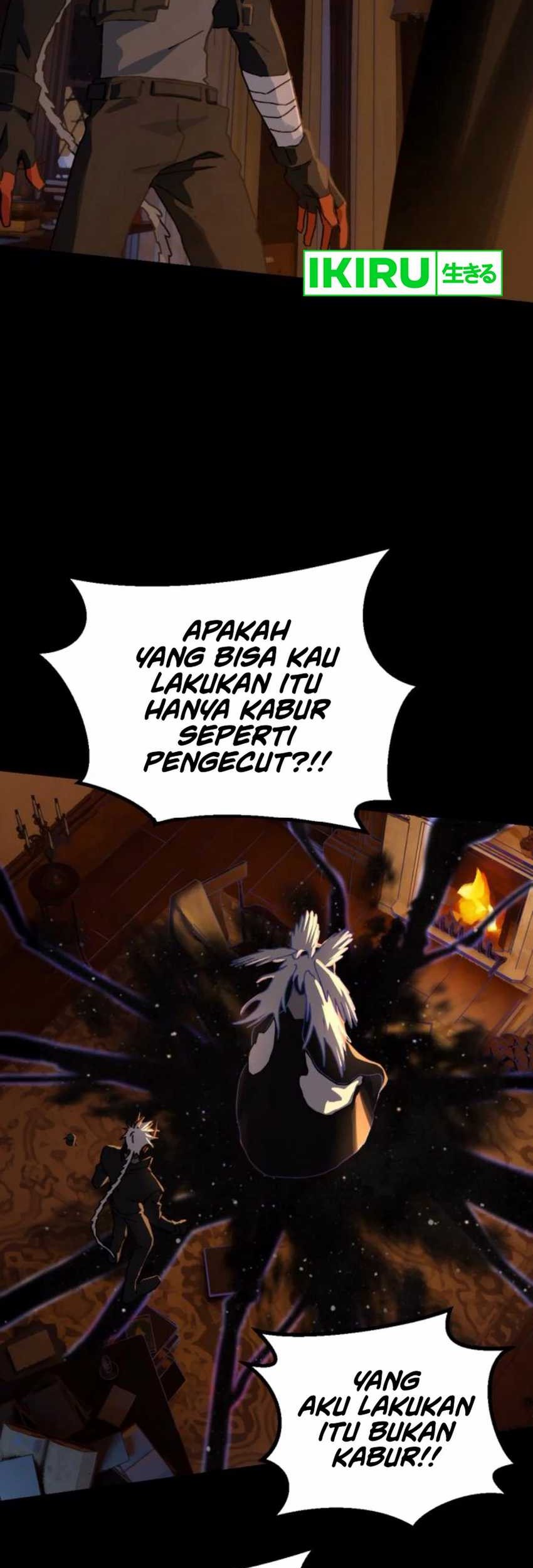 Chapter 23 - halaman 21