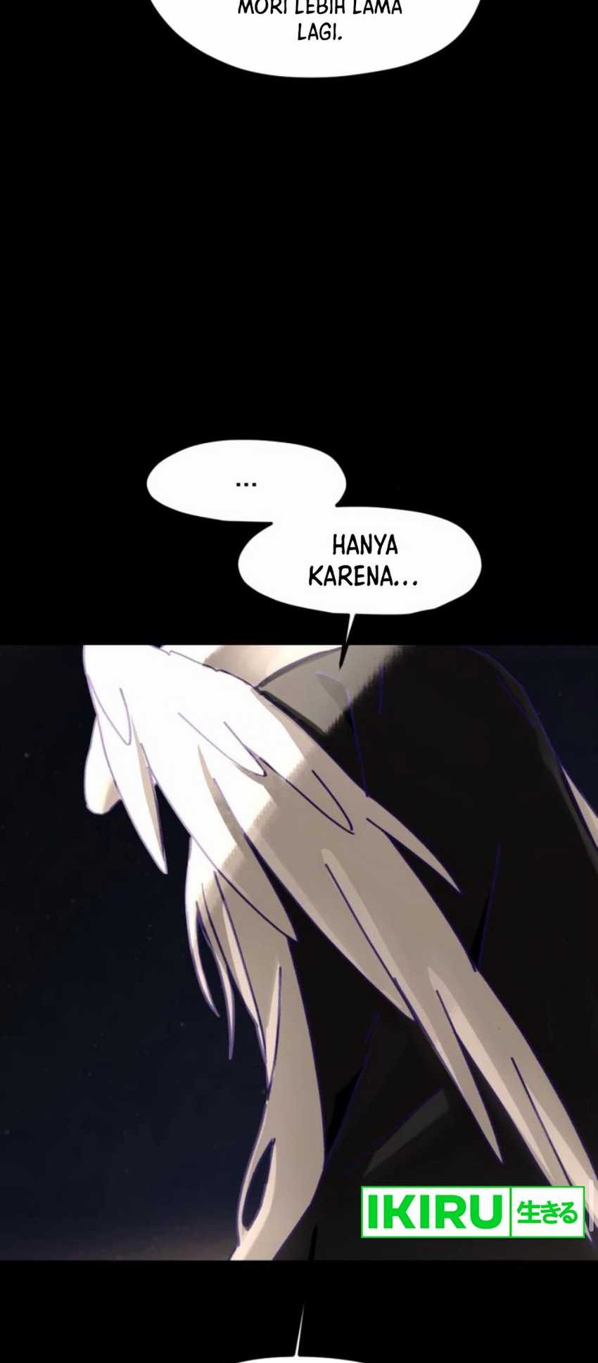 Chapter 23 - halaman 30