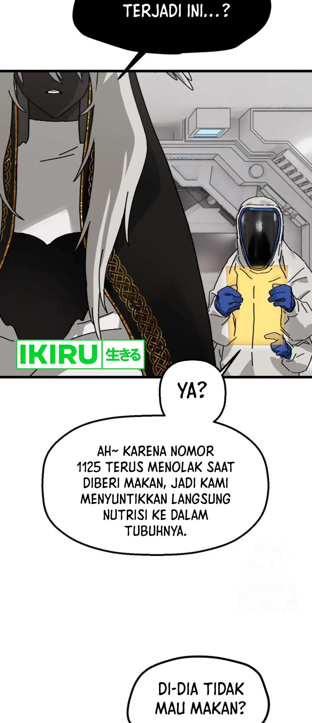 Chapter 22 - halaman 51