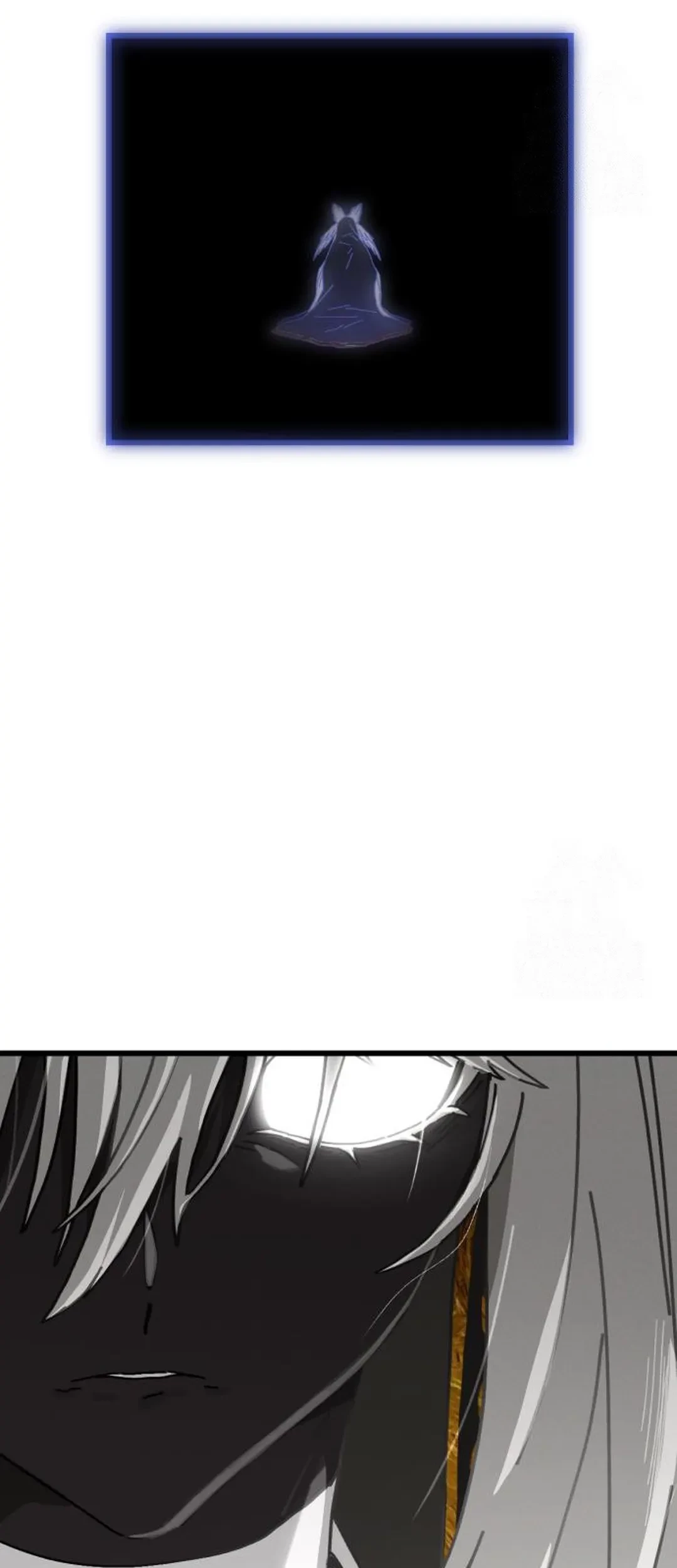 Chapter 22 - halaman 60