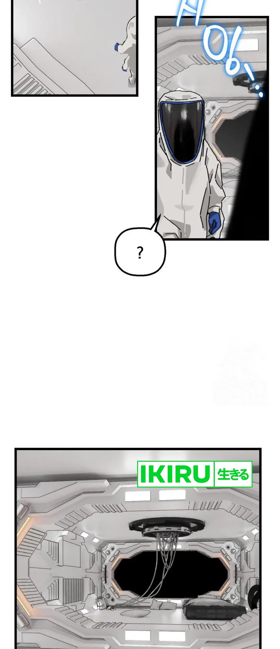 Chapter 22 - halaman 64