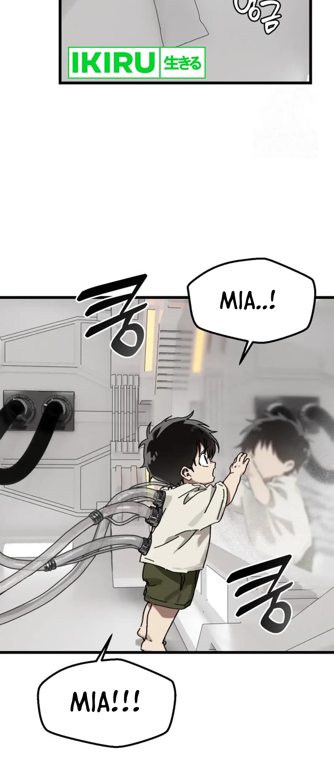 Chapter 22 - halaman 69