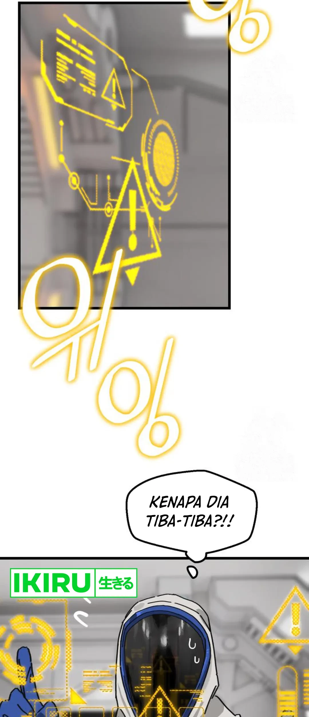 Chapter 22 - halaman 73