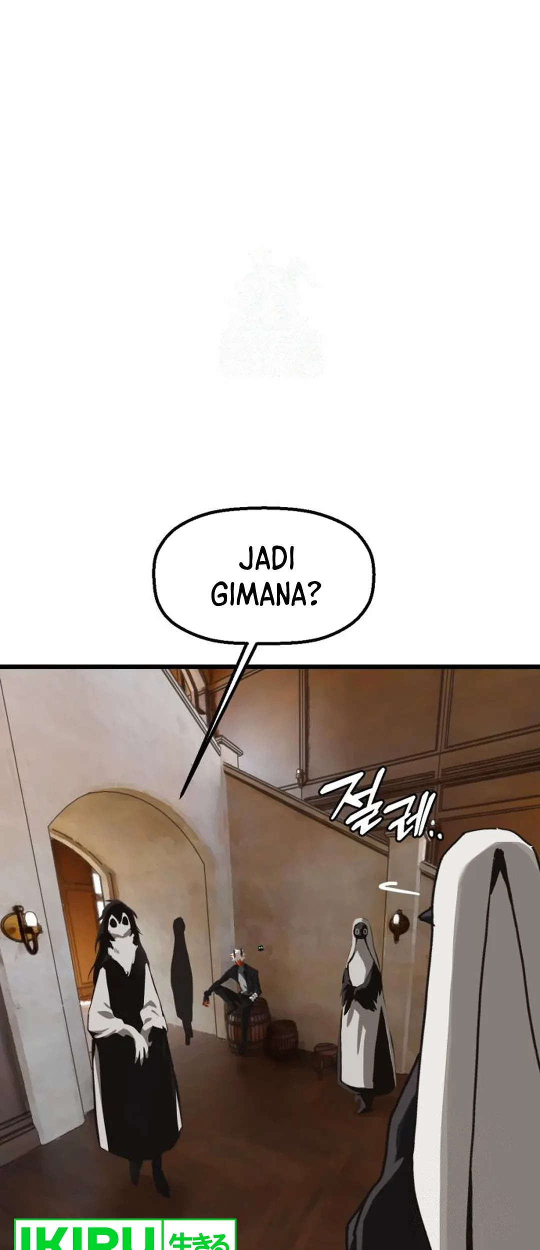 Chapter 22 - halaman 3