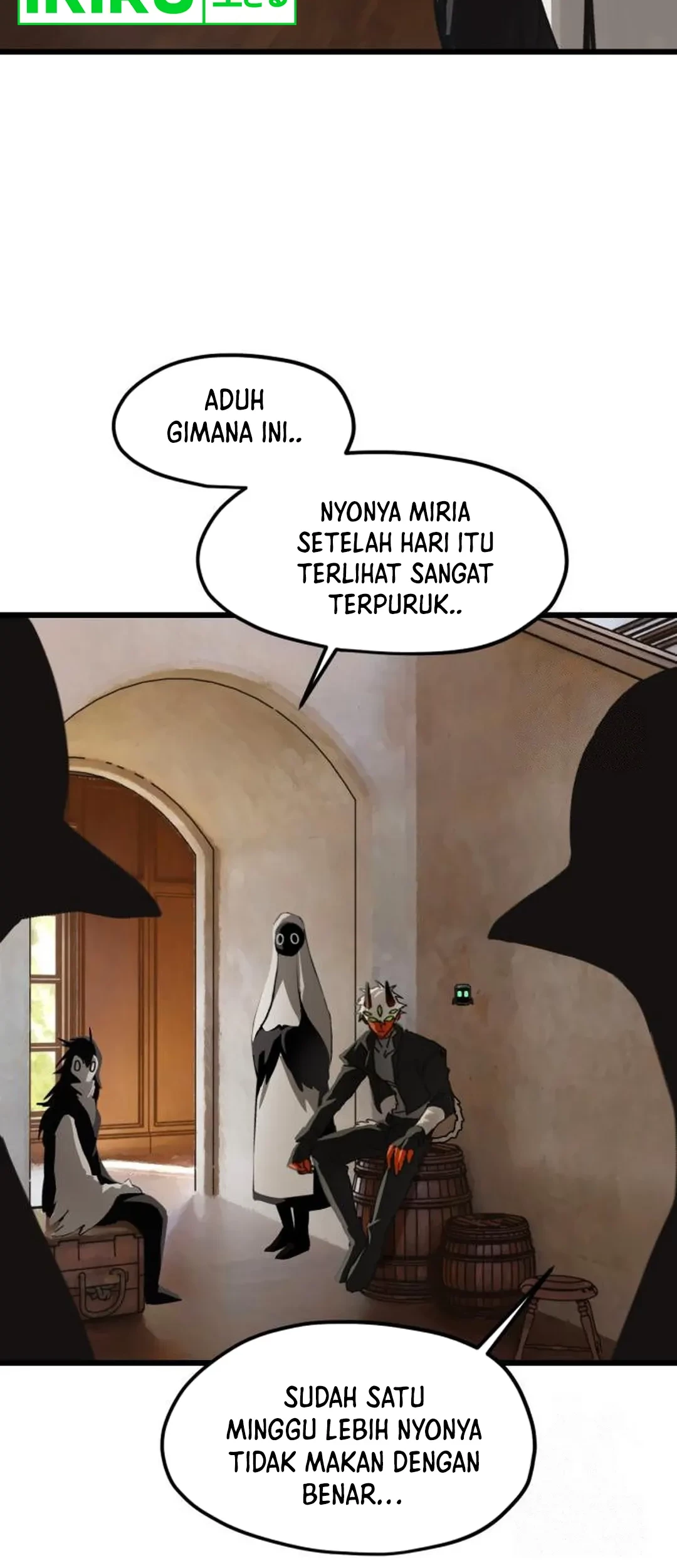 Chapter 22 - halaman 4
