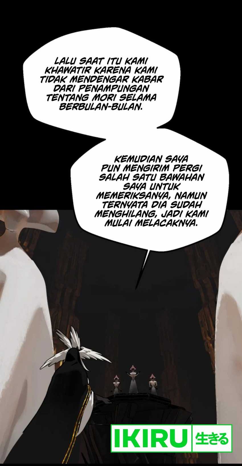 Chapter 21 - halaman 38