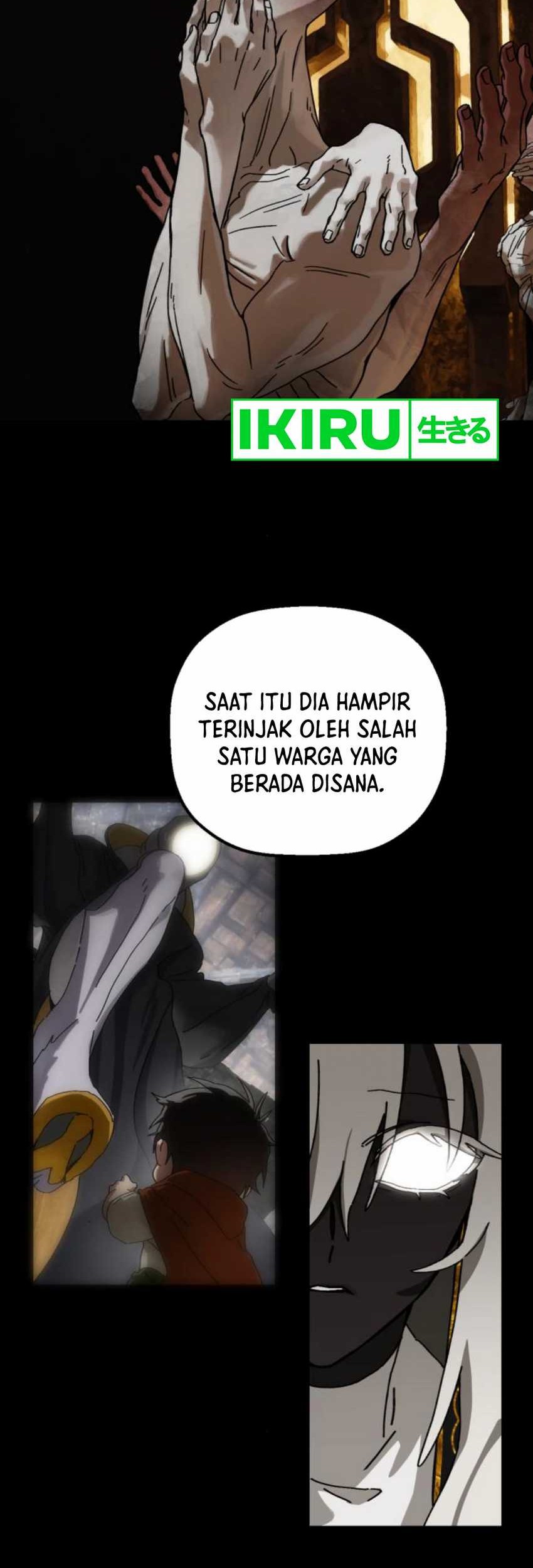 Chapter 21 - halaman 44